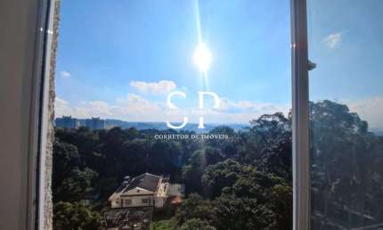 Apartamento Novo com Vista para o Verde e Pôr do Sol – Minha Casa Minha Vida em Itaquera!