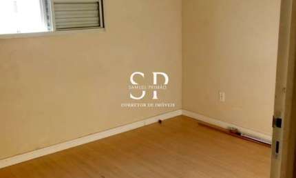 Apartamento com 2 quartos à venda na Avenida José Brumatti, 962, Jardim Santo Expedito, Guarulhos, 47 m2 por R$ 202.000