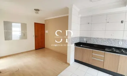 2 quartos e sacada no condomínio solar das açucenas – rua murutu – jardim silvestre – guarulhos