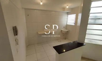 Apto 2 dorms r$ 180.000 no jardim do papai – próx. vila galvão e tenda!