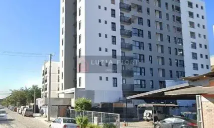 Apartamento à venda  no bairro américa - joinville - sc. 3 dormitórios, sendo 1 suíte. 2 garagens.