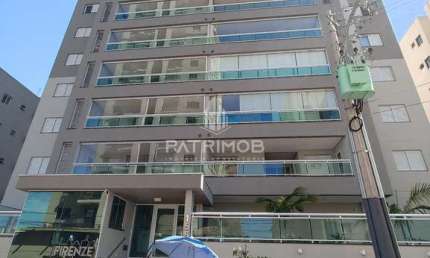 Apartamento 107m²,  03 quartos c/ suíte em Jardim Nova Aliança - Ribeirão Preto