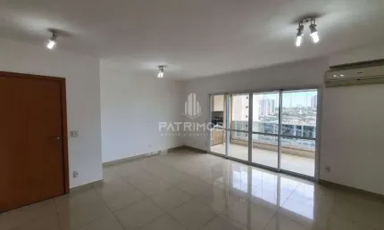 Apartamento 148m², 03 Suítes + lazer - Próximo ao Parque Raya, em Jardim Botânico