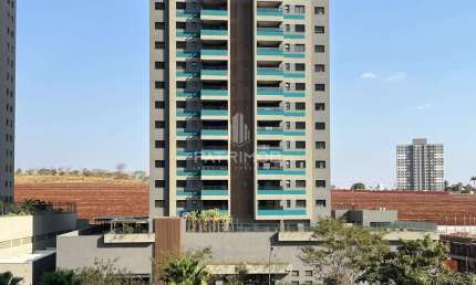 Apartamento 113,07m², c/ 03 Suítes e lazer completo - em Jd Olhos D´Água