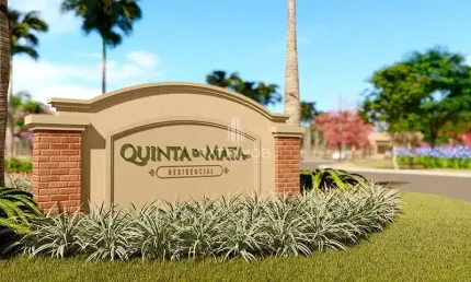 Terreno à venda na Rua Amaro Botelho De Lima, 01, Recreio Anhangüera, Ribeirão Preto