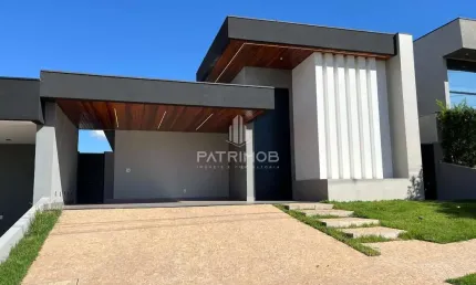 Casa térrea c/ 03 suítes e piscina em quinta dos ventos - 'pronta para morar'
