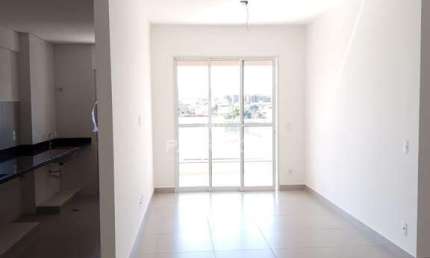 Apartamento 80,28m² c/2 quartos, sendo 1 suíte, em Jardim Sumaré - Ribeirão Preto, SP