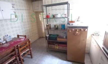 Casa com 2 quartos à venda na Rua Manuel Onha, 734, Vila Oratório, São Paulo