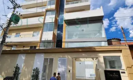 Kitnet para Venda em São Paulo, Vila Granada, 1 banheiro