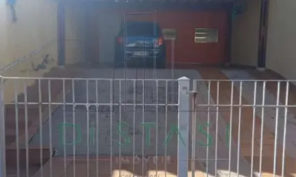 Casa à venda na Rua Torquato Tasso, 235, Vila Prudente, São Paulo
