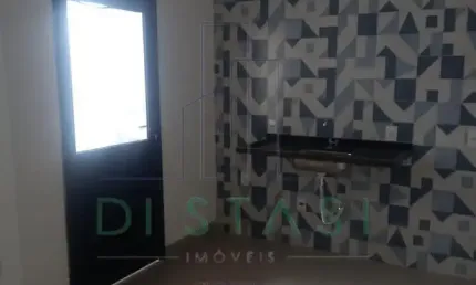VENDA APARTAMENTO C/ ESPAÇO   GOURMET ALTO DA MOOCA V83