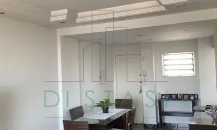 Venda apartamento alto da mooca edifício violeta código: v102