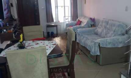 Casa com 2 quartos à venda na Rua Manuel Onha, Vila Oratório, São Paulo