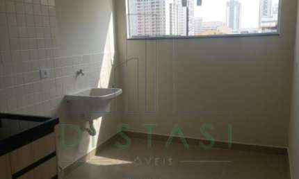 Casa com 2 quartos para alugar na Rua Assupá, Vila Prudente, São Paulo