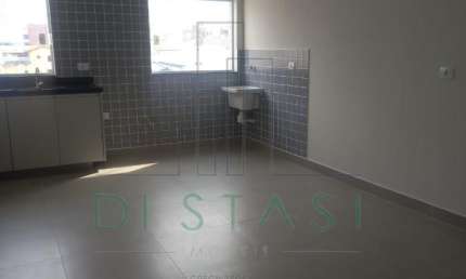 Casa com 1 quarto para alugar na Rua Assupá, Vila Prudente, São Paulo