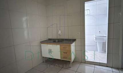 Casa para Locação no bairro Vila Libanesa, localizado na cidade de São Paulo / SP, situado na zona Leste, região VILA PRUDENTE, ponto de referência PADARIA LEONEL FRANÇA.