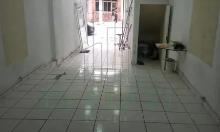 Salão comercial para locação no bairro alto da mooca, localizado na cidade de são paulo / sp, situado na zona leste, região alto da mooca, ponto de referência supermercado extra