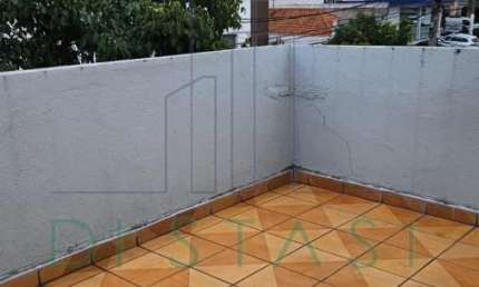 Casa para Venda no bairro Mooca, localizado na cidade de São Paulo / SP, região ALTO DA MOOCA, ponto de referência AGENCIA DOS CORREIOS MOOCA.