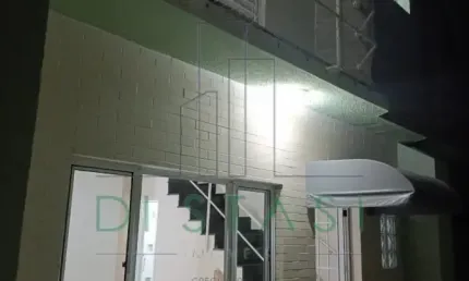 Casa para venda no bairro vila prudente, localizado na cidade de são paulo / sp, região vila prudente, ponto de referência posto de gasolina leve limpo.