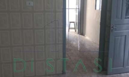 Casa para Locação no bairro Mooca, localizado na cidade de São Paulo / SP, região MOOCA.