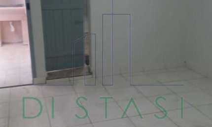 Casa para Locação no bairro Mooca, localizado na cidade de São Paulo / SP, região MOOCA.