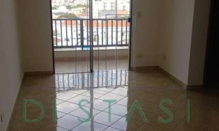 Apartamento para Locação no bairro Vila Bertioga, localizado na cidade de São Paulo / SP, situado na zona LESTE, região ALTO DA MOOCA.