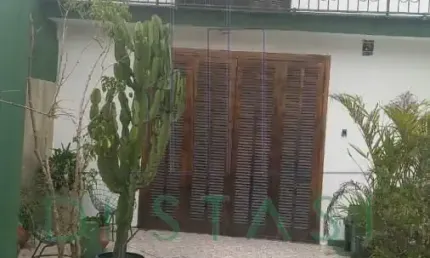 Salão Comercial para Locação no bairro Vila Bertioga, localizado na cidade de São Paulo / SP, situado na zona Leste, região MOOCA, ponto de referência Avenida Salim Farah Maluf.
