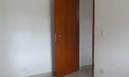 Apartamento para Locação no bairro Alto da Mooca, localizado na cidade de São Paulo / SP, situado na zona Leste, região ALTO DA MOOCA, ponto de referência EXTERNATO NOSSA SENHORA MENINA.