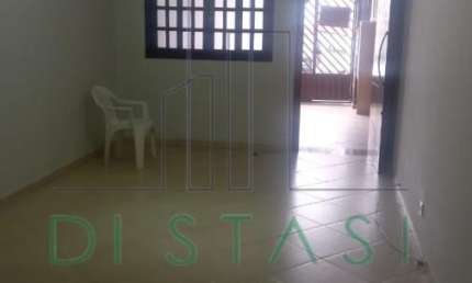 Casa para Locação no bairro Vila Bertioga, localizado na cidade de São Paulo / SP, situado na zona Leste, região ALTO DA MOOCA, ponto de referência SALIM FARAH MALUF.