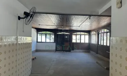 Comercial para locação no bairro vila bertioga, localizado na cidade de são paulo / sp, situado na zona leste, região alto da mooca, ponto de referência salim farah maluf.