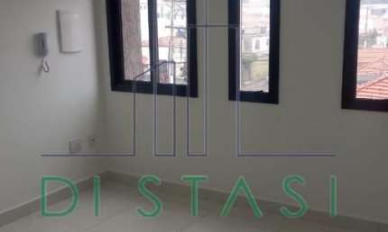 Apartamento para Locação no bairro Vila Prudente, localizado na cidade de São Paulo / SP, situado na zona Leste, região VILA PRUDENTE.