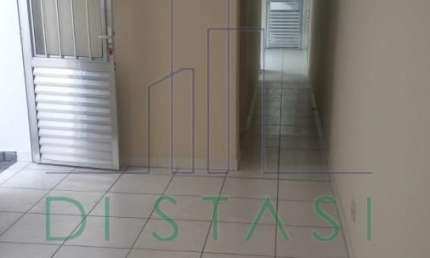 Sobrado/Sobreloja Independente  para Locação no bairro Vila Oratório, localizado na cidade de São Paulo / SP, situado na zona Leste, região ALTO DA MOOCA, ponto de referência Contábil Japi.