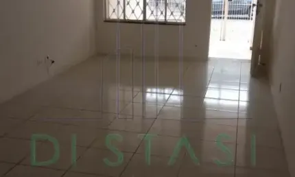 Casa para Locação no bairro Vila Oratório, localizado na cidade de São Paulo / SP, situado na zona Leste, região MOOCA, ponto de referência RUA DO ORATÓRIO.