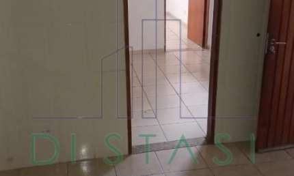 Casa para Locação no bairro Alto da Mooca, localizado na cidade de São Paulo / SP, situado na zona Leste, região ALTO DA MOOCA, ponto de referência EXTERNATO NOSSA SENHORA MENINA.