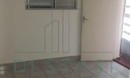Casa para Locação no bairro Vila Regente Feijó, localizado na cidade de São Paulo / SP, situado na zona Leste, região TATUAPÉ.