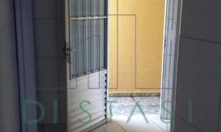 Casa para Locação no bairro Vila Libanesa, localizado na cidade de São Paulo / SP, situado na zona Leste, região ALTO DA MOOCA.