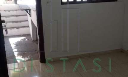 Casa para Locação no bairro Vila Prudente, localizado na cidade de São Paulo / SP, situado na zona Leste, região ALTO DA MOOCA.