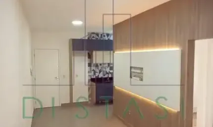 Apartamento para Locação no bairro Vila Oratório, localizado na cidade de São Paulo / SP, situado na zona Leste, região ALTO DA MOOCA.