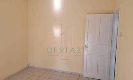 Casa para Venda no bairro Mooca, localizado na cidade de São Paulo / SP, situado na zona Leste, região MOOCA.