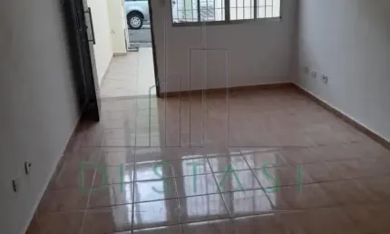 Casa para Venda no bairro Vila Macedópolis, localizado na cidade de São Paulo / SP, situado na zona Leste, região MOOCA.