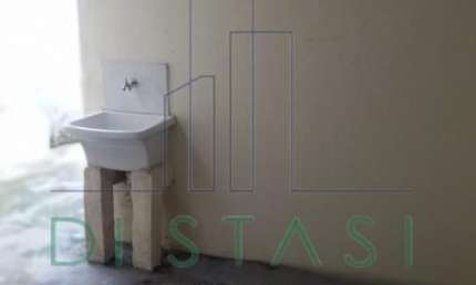 Casa para Locação no bairro Vila Oratório, localizado na cidade de São Paulo / SP, situado na zona LESTE, região MOOCA.