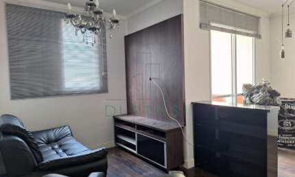 Apartamento para Locação no bairro Vila Formosa, localizado na cidade de São Paulo / SP, situado na zona Leste, região VILA FORMOSA.