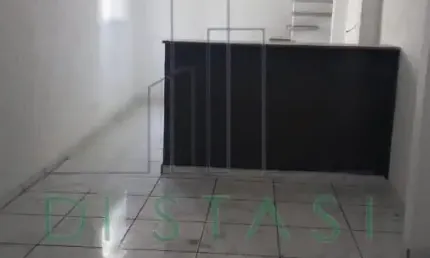 Sobrado para Locação no bairro Vila Libanesa, localizado na cidade de São Paulo / SP, situado na zona Leste, região MOOCA.