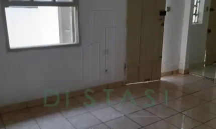 Casa para locação no bairro alto da mooca, localizado na cidade de são paulo / sp, situado na zona leste, região alto da mooca.