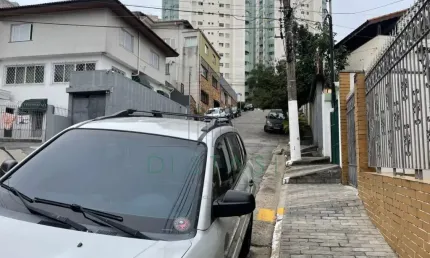 Casa para Locação no bairro Alto da Mooca, localizado na cidade de São Paulo / SP, situado na zona Leste, região ALTO DA MOOCA.
