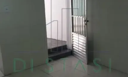 Casa para Locação no bairro Vila Bertioga, localizado na cidade de São Paulo / SP, situado na zona Leste, região MOOCA.