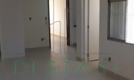 Apartamento para locação no bairro alto da mooca, localizado na cidade de são paulo / sp, situado na zona leste, região alto da mooca.