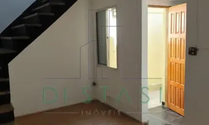 Casa para locação no bairro vila libanesa, localizado na cidade de são paulo / sp, situado na zona leste, região alto da mooca.