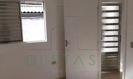 Casa para locação no bairro vila oratório, localizado na cidade de são paulo / sp, situado na zona leste, região mooca.