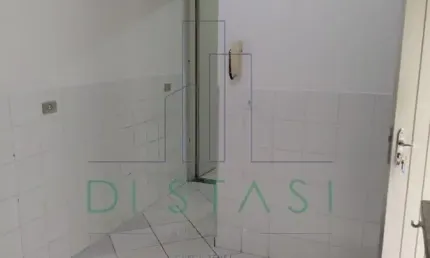 Casa para locação no bairro alto da mooca, localizado na cidade de são paulo / sp, situado na zona leste, região mooca.